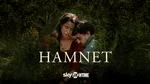 Hamnet, filmul câștigător a două Globuri de Aur®, are premiera în exclusivitate pe SkyShowtime