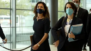 Ministrul Justiţiei din Ungaria vrea sancţiuni împotriva reţelelor de socializare pentru „abuzurile sistematice” asupra libertăţii de exprimare