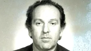 Decizie în „Dosarul Ursu”: ICCJ admite apelul Parchetului şi dispune rejudecarea