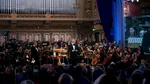 Gala Premiilor M.L.N.R. ediția 2026 – un veritabil Nobel românesc