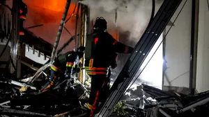 Războiul din Ucraina, ziua 1125. Ucraina recucerește teritorii în regiunea Harkov / Discuțiile SUA-Ucraina de la Riad s-au concentrat pe oprirea atacurilor asupra porturilor