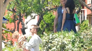 Unul dintre fraţii lui Paul Walker va juca în următoarele filme ale francizei 