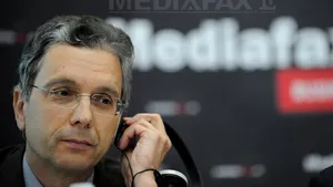 Specialiştii în agricultură: Plantele modificate genetic nu sunt periculoase pentru consum