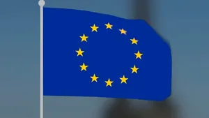 Zona Euro și-a dublat creșterea economică datorită Irlandei