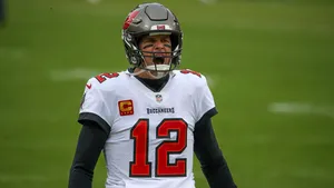 Tom Brady e pregătit să calce pe urmele lui Michael Jordan