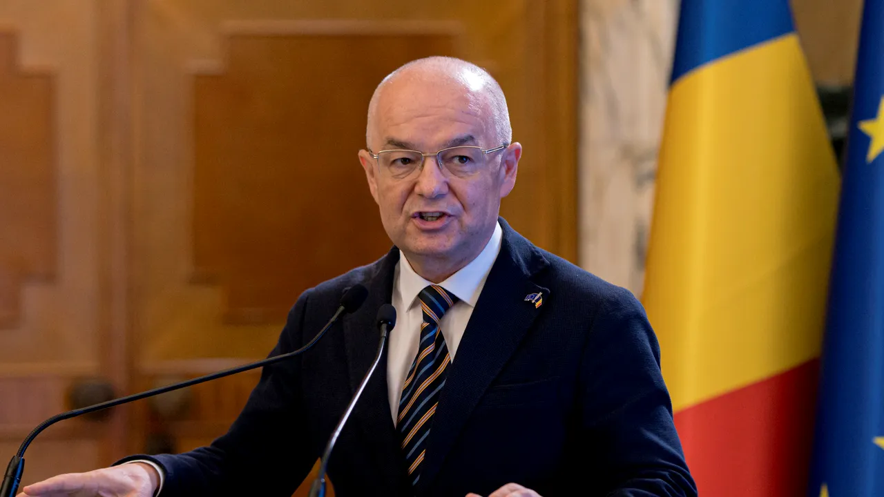 Emil Boc, despre procedura de suspendare a lui Iohannis: Această discuţie face mult rău României