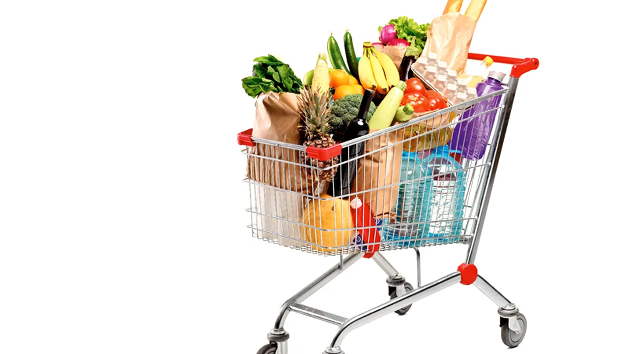 Alimentele viitorului: Ce am putea mânca până în 2050