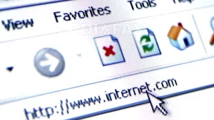 ATAC informatic asupra organizaţiilor guvernamentale din Europa, inclusiv din România