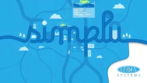 (P) ViaAsig, un serviciu revoluţionar pentru companiile de asigurări