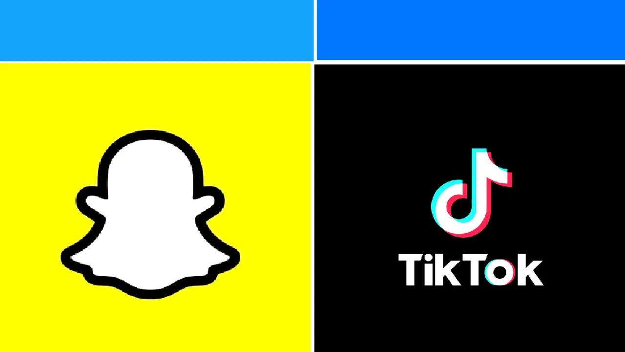 Alternative la Facebook şi Instagram. Ce vor face utilizatorii din Europa dacă Meta se retrage 