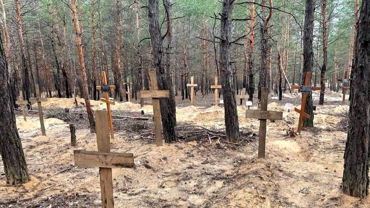 Un tânăr a fost ucis în atacul rusesc de la Krivoi Rog. 74 de răniţi, 3 în stare gravă
