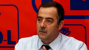 Cezar Preda îşi nuanţează afirmaţiile privind scoaterea PSD de la guvernare