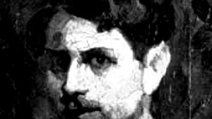 Lucrare de Tonitza, estimată la 175.000 de lei