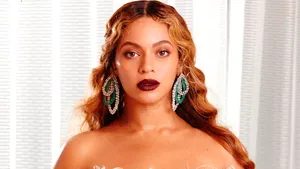 Beyonce s-a asociat cu spitale americane pentru a oferi testări gratuite pentru COVID-19 