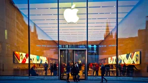 Gigantul Apple va lansa o provocare pentru platformele de streaming: „E timpul pentru spectacol”