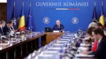 BERD revizuiește negativ previziunile de creștere a PIB-ului României pentru 2026. Cât va fi contracția