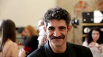 Firicel din Las Fierbinți a fost reținut în Teleorman. Actorul ar fi consumat substanțe interzise și ar fi condus deși avea permisul suspendat