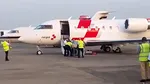 O elvețiancă aflată în Nigeria, bolnavă cu Ebola, a fost evacuată medical în țara de origine