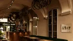 Hanu’ Berarilor ajunge la Cluj: City Grill Group investește 500.000 de euro într-un palat de la 1800 din Piața Muzeului