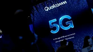 Un gigant american a fost iertat de o amendă de aproape un miliard de euro

