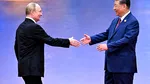 O nouă ordine globală. Viziunea propusă de Xi Jinping la summitul Organizației de Cooperare de la Shanghai