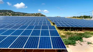 Asociația Prosumatorilor cere TVA zero pentru sistemele fotovoltaice și baterii: România nu poate aștepta ploaia pentru a avea energie sigură