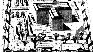 Expoziţie semnată Andrea Varga, itinerată în nouă oraşe