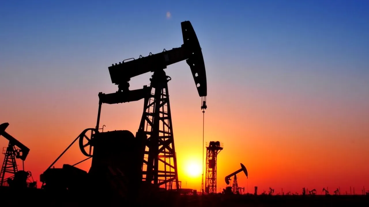 Reuters: ExxonMobil renunţă nu numai la România, practic iese din Europa. Motivele din spatele deciziei 
