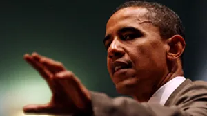 Patru persoane arestate la Denver, suspectate că au vrut să îl asasineze pe Barack Obama