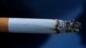 Cigarettes In Romania To Cost RON0.4 More Per Pack As Of April 1