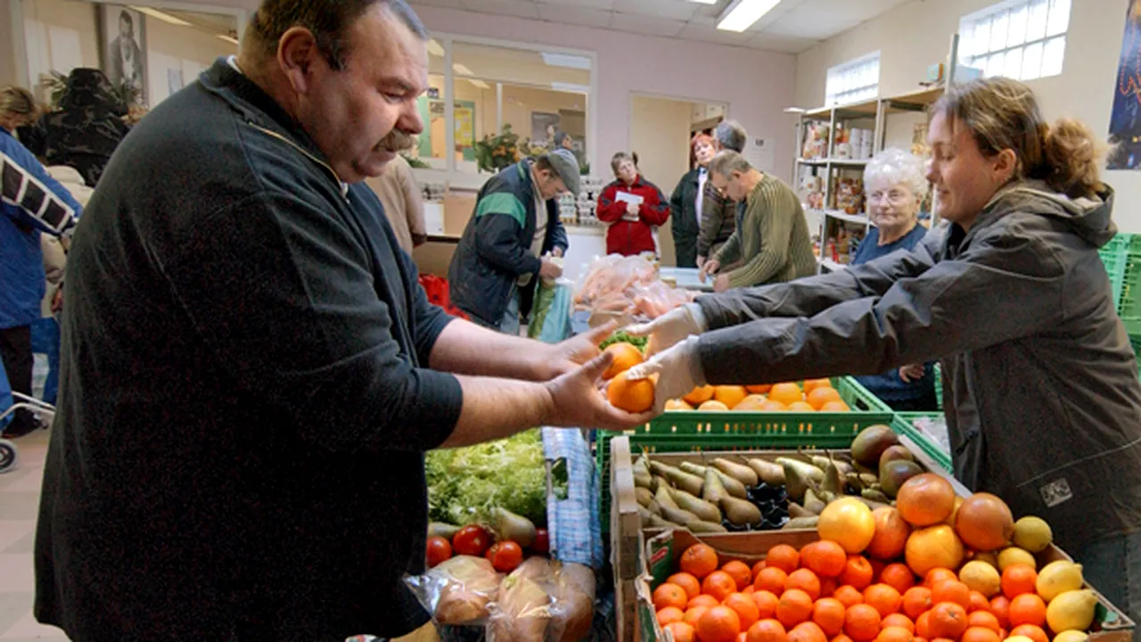 Fructele amărui, benefice împotriva îngrăşării