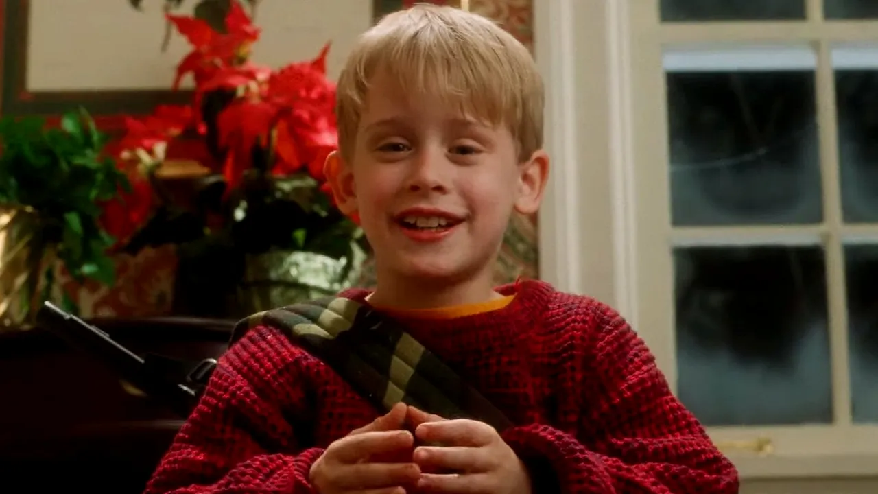 Un nou film „Singur acasă” va fi produs de Disney, dar fără Kevin McCallister
