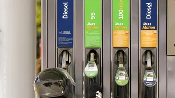 ECONOMIC Acciza la motorină, redusă cu 25% începând de astăzi. Până când va fi în vigoare măsura
