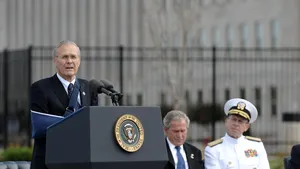 A murit Donald Rumsfeld. Fostul secretar al apărării Statelor Unite ale Americii suferea de cancer