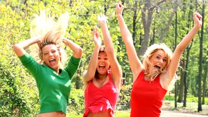 TOPUL fericirii în Europa: Care sunt cele mai fericite state şi pe ce loc se clasează România