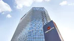Ce a propus de fapt Hanwha Aerospace Romania? – INTERVIU