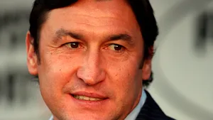 Viorel Moldovan: Măcar în seara asta pot dormi şi eu liniştit