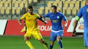 Petrolul Ploieşti obţine al treilea succes în meciurile de verificare: 2-1 cu Dunărea Călăraşi. Sâmbătă, „lupii galbeni” întâlnesc formaţia de eşalon trei, ACS Odorheiu Secuiesc