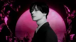 TAEMIN, unul dintre cele mai mari nume ale K-pop-ului mondial, confirmat la K-POP Days NIBIRU (P)