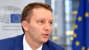 Mureșan, avertisment pentru UE: Reducerea bugetului nu rezolvă noile provocări. „Agricultura și coeziunea rămân priorități”