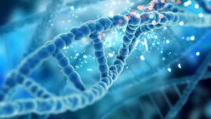 Biologul Craig Venter, pionier în secvențierea genomului uman, a murit la vârsta de 79 de ani