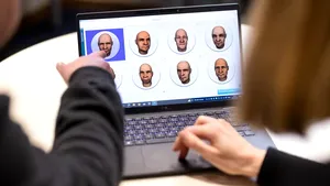 Folosirea avatarurilor digitale în terapia psihozelor îi poate ajuta pe cei care aud voci - studiu