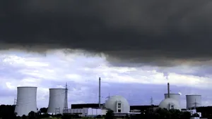 Germania va renunţa complet la producţia de energie nucleară până în 2020