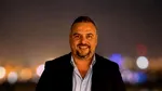 G4Media: Omul propus de PSD la Transporturi, implicat în scandalul elicopterelor pentru Răzvan Cuc