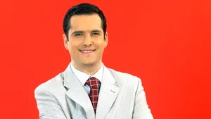 CNA a amendat Antena 1 cu 2.500 de lei pentru 