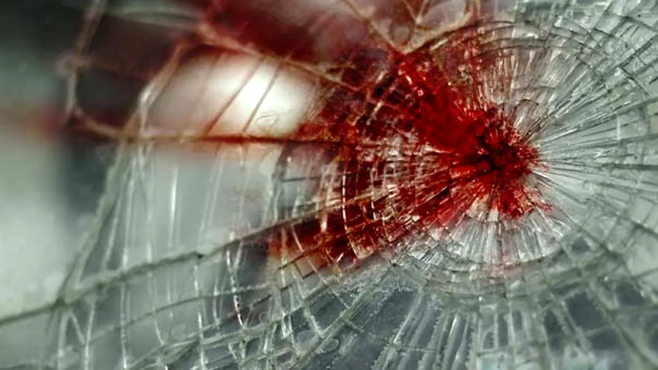 Suceava: Accidentul din Brodina cu nouă victime, provocat de un călugăr ce conducea o maşină de teren