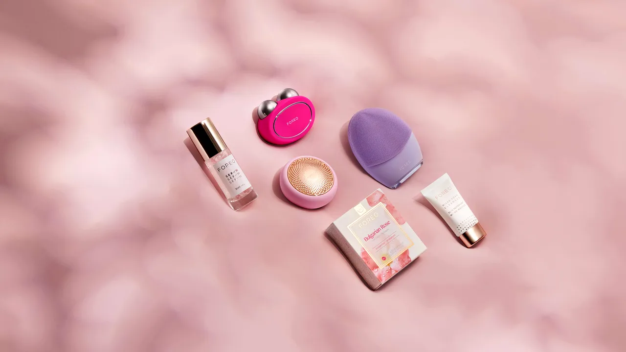 CE AŞTEPTĂRI ARE GENERAŢIA Z DE LA BRAND-URILE DE BEAUTY ÎN 2022?