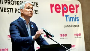 Și REPER reclamă „cenzura” de la BEC: Cenzură mascată pentru unii, libertate deplină pentru alții