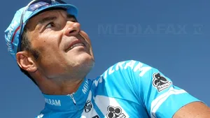 Katusha l-a suspendat pe Erik Zabel, antrenorul sprinterilor