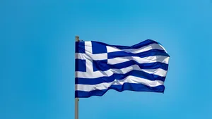 „Nu-i vrem în țara noastră”: Proteste în Grecia după ce o navă de croazieră israeliană a acostat în portul Pireu